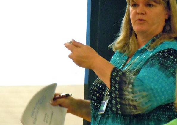 DCSD approves budget that started with $6 mil. hole