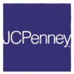 penney