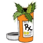 pot