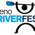 river