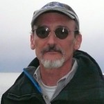 shultz Paul Shultz