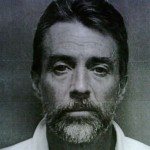suspect Wade Kelly