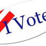 vote