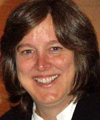 Opinion: A call for disclosure by the League