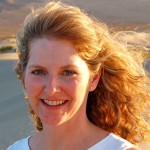 Valerie Smith
