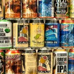 beer