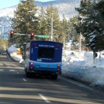 bluego BlueGo is about to go have another operator. Photo/LTN