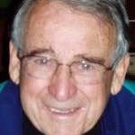 Bud Klein