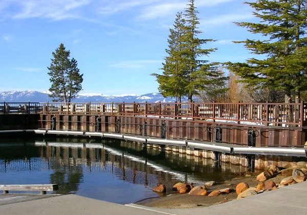 North Shore ready for boating season