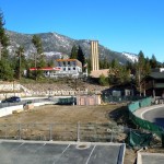 Douglas County is making plans for how to improve Statelin. Photo/LTN