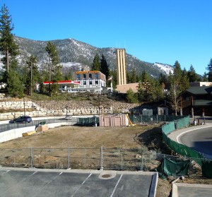 Douglas County wants to increase revenues so it can improve infrastructure. Photo/LTN