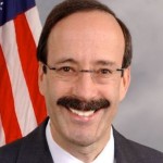 engle