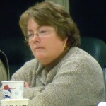 fortier Claire Fortier
