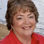 fortier Claire Fortier