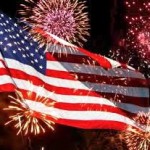 fourth