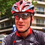 Levi Leipheimer