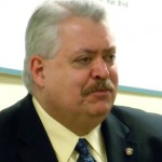 Lorenzo Gigliotti