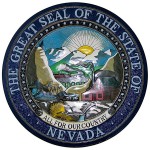 nevada
