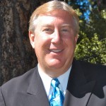 Robert Orr