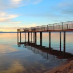 tahoe