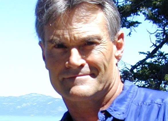Opinion: Cooperation needed to get Tahoe moving