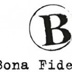 Bona Fide Books_2