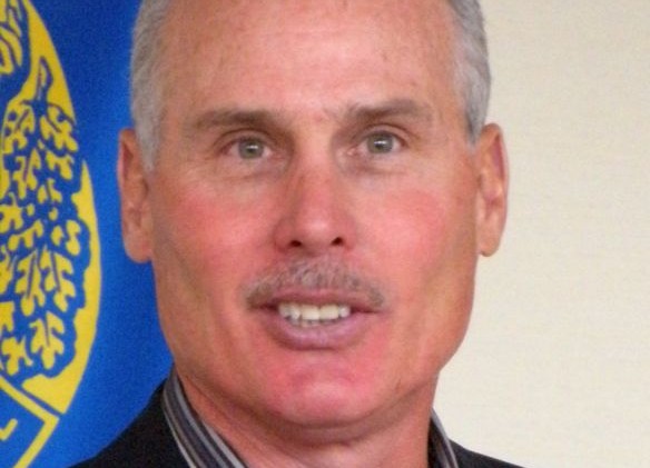 Opinion: Plan to improve South Tahoe’s roads