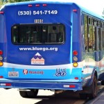 bluego