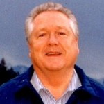 bob kimball Don Kimball