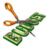 budget