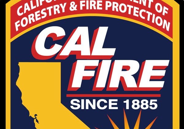 CalFire: Planning for a fire could save life and property