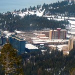 casinos Stateline casino earnings were up in April. Photo/LTN