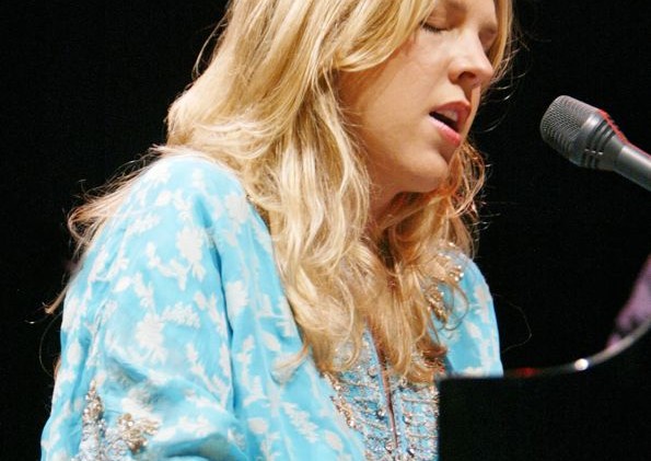 11 diverse acts to play Harveys Outdoor Concerts