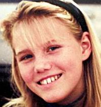 Dugard says Garridos stole her life; couple sentenced in kidnap, rape of S. Tahoe girl
