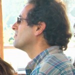 larry green Larry Green