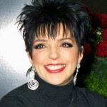 liza minnelli