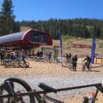 northstar-at-tahoe-mountain