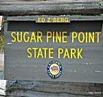 park