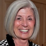 Shari Chase