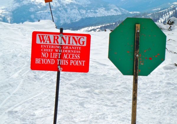 Rumors circulate Squaw, Alpine in merger talks