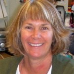 susan baker Susan Baker