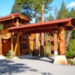truckee-9 The Cedar House Sport Hotel in Truckee has it all. Photos/Kathryn Reed