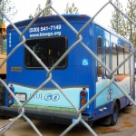 bluego