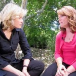 dugard ABC News' Diane Sawyer, left, speaks with Jaycee Lee Dugard in her first interview. Photo/Jill Belsley-ABC News