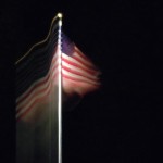 flag flag