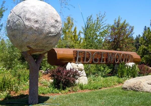 Snippets about Lake Tahoe