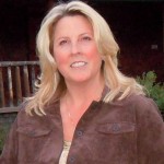 lori cramer Lori Cramer