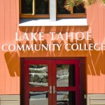 ltcc