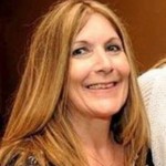 marie hanson Marie Hanson