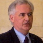 mcclintock Tom McClintock